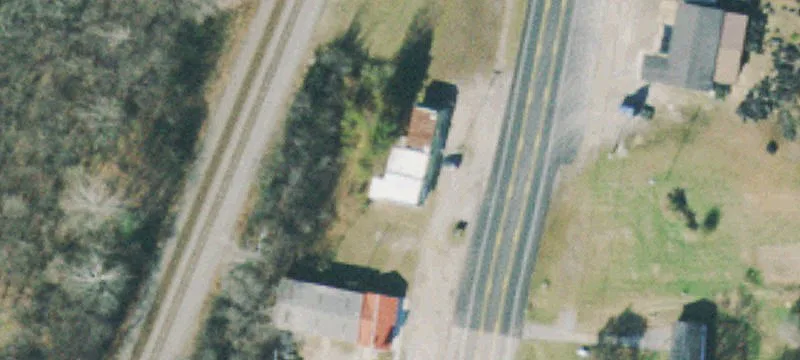 24327 Scott Hwy