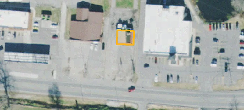 3591 Main St
