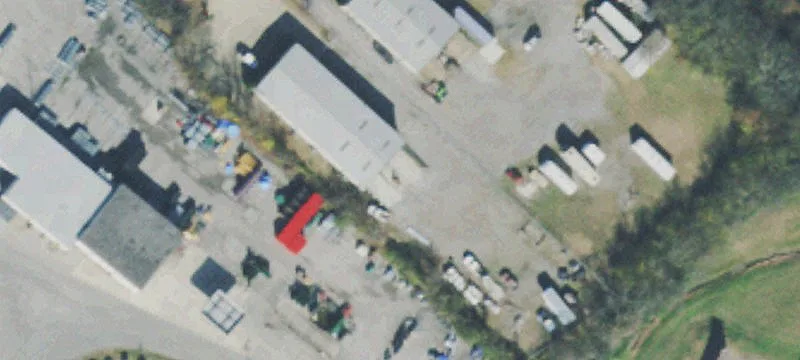 113 Jordan Dr