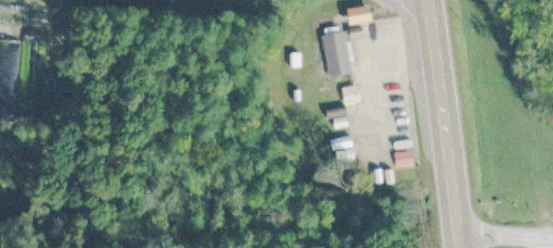1824 Hwy 641st S