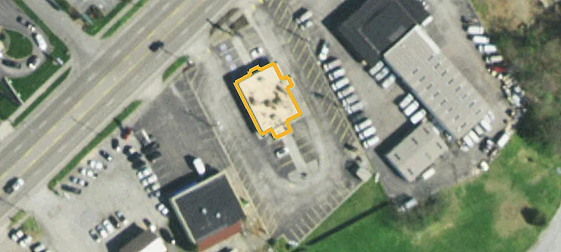 3411 Andrew Johnson Hwy