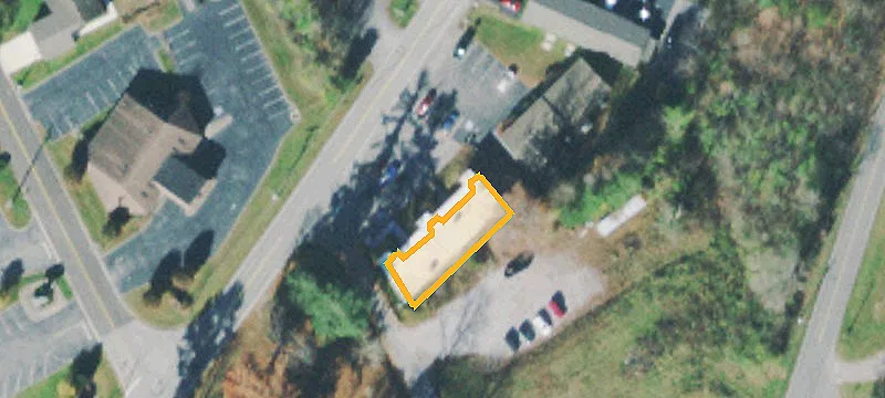189 Lantana Rd