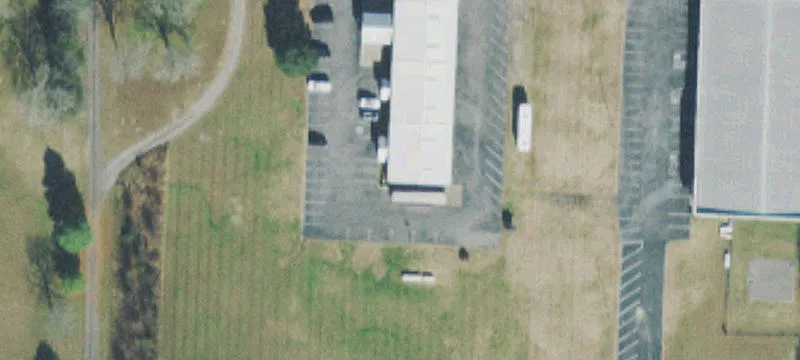 7104 Lebanon Rd