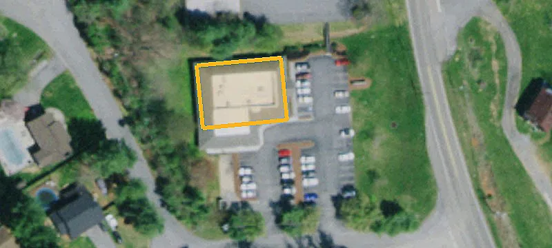 4848 Ft Henry Dr