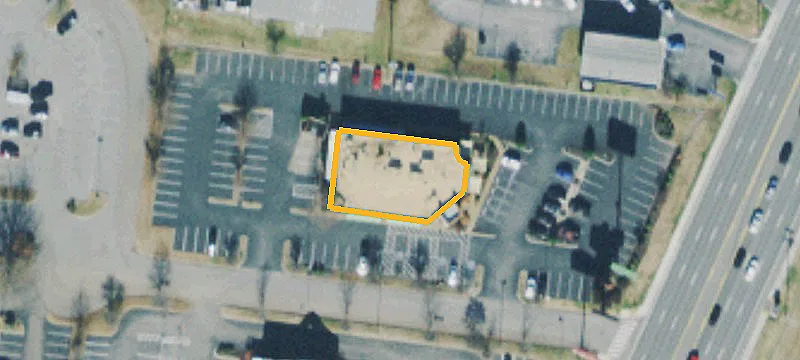 2792 Wilma Rudolph Blvd