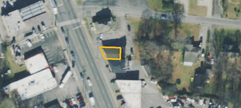 3702 Nolensville Pike