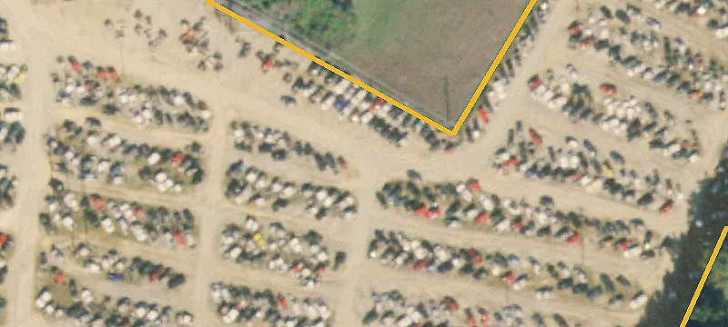 64 Commodore Dr