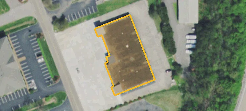 120 Ctr Park Dr