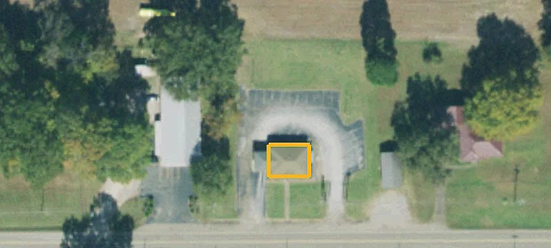 226 Hwy 57th E