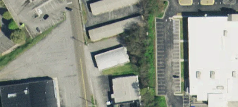 130 Pearce Dr