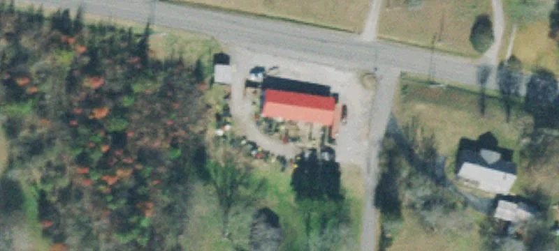 4109 Pulaski Hwy