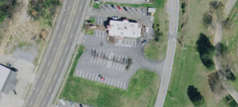 813 Lynn Gdn Dr