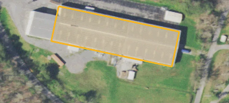 317 Polymer Dr