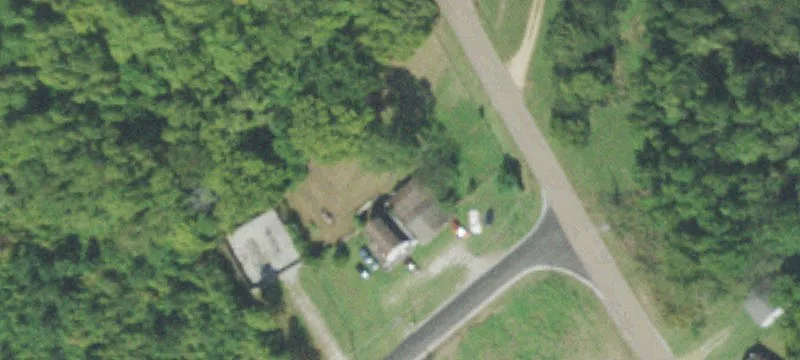 18 Armstrong Rd