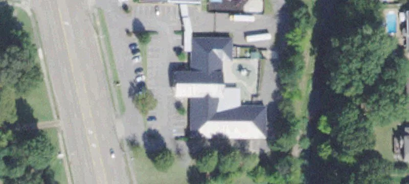 910 Collierville Arlington Rd