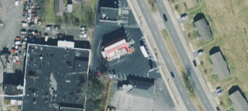 317 Ln Pkwy