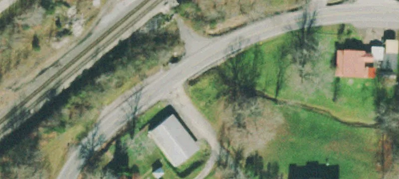 108 High St