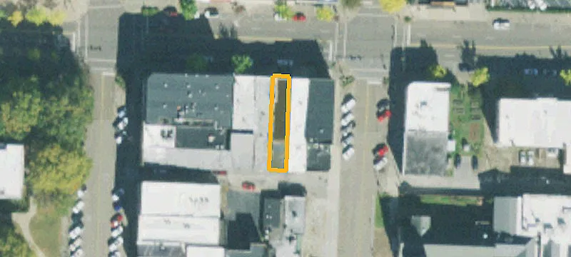 214 Main St