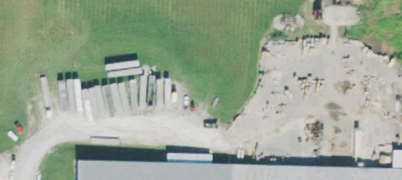 191 Industrial Dr