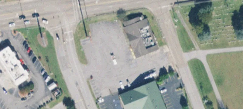 105 Kimball Xing Dr