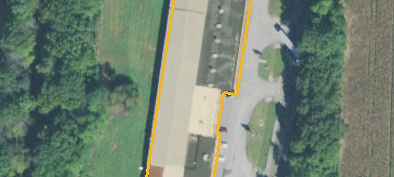 13395 Hwy 641st N