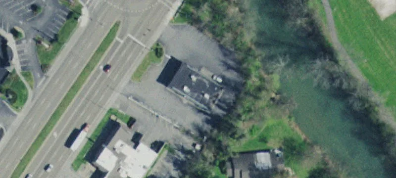 620 Pkwy Parkway