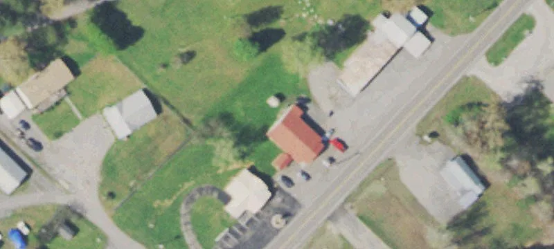 2601 State Hwy 304