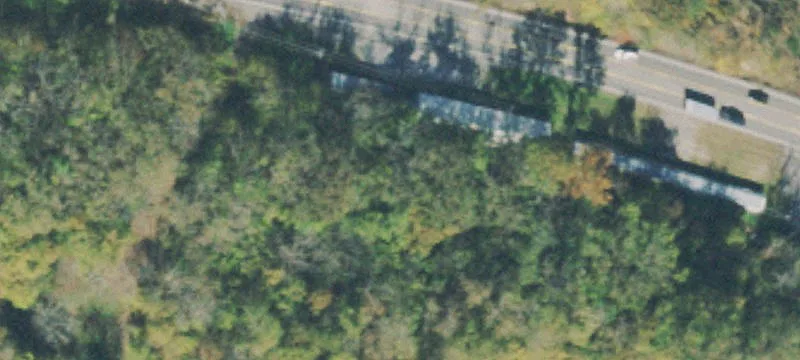 135 Dixon Spgs Hwy