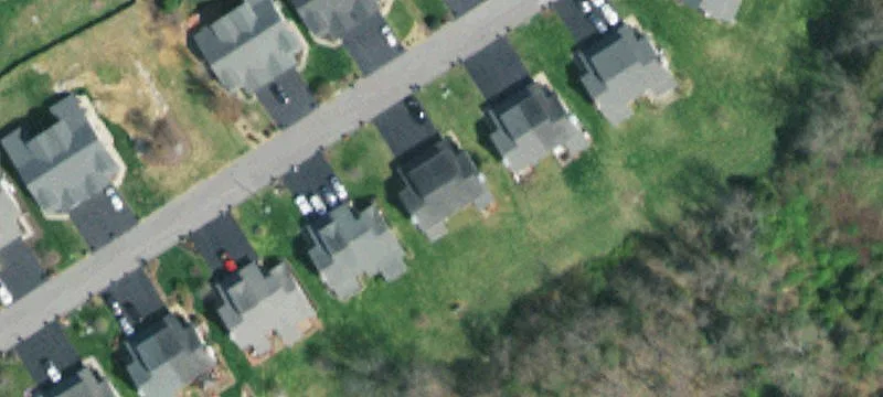 132 Robinson Walk