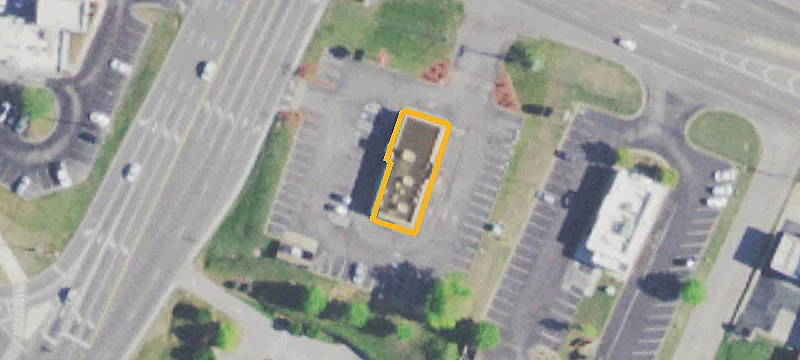 9200 Lee Hwy