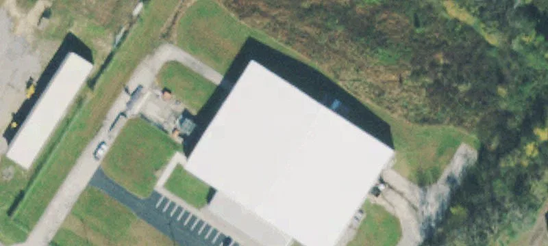 120 Industrial Park Ln