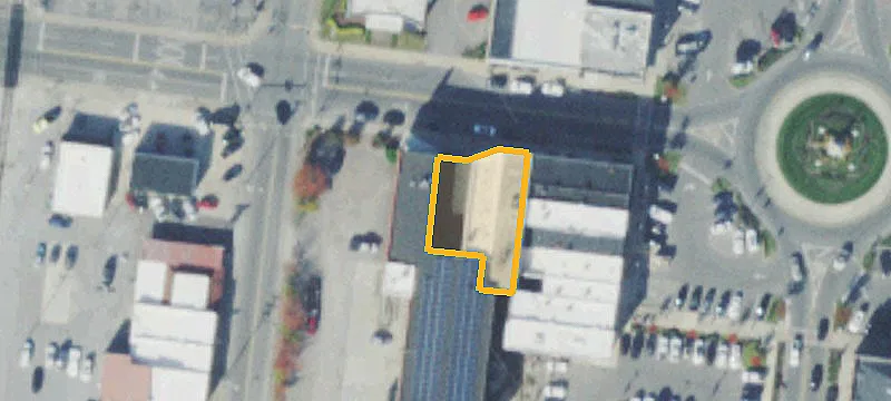 108 Main St