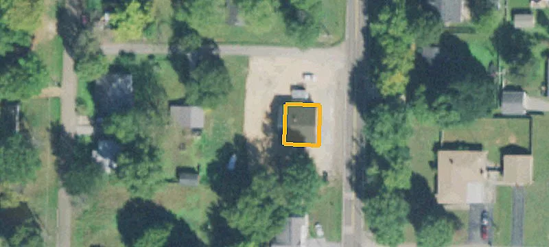 10133 Hwy 641st N