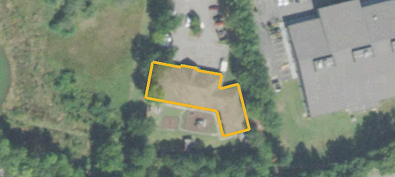 7917 Clb Ctr Dr