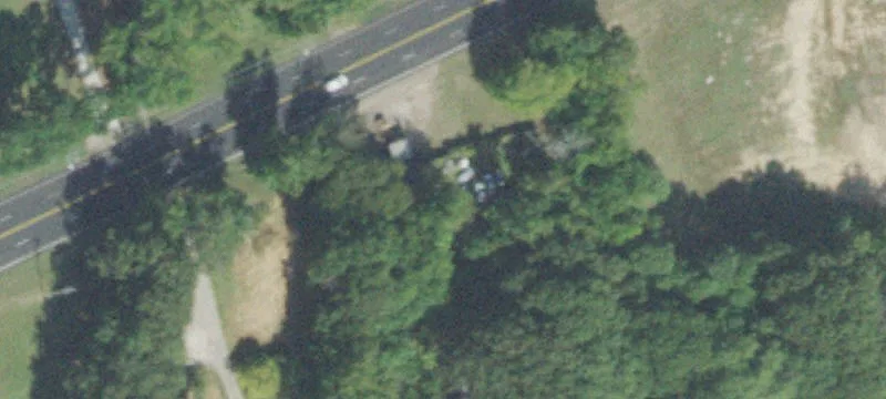 8009 Us Hwy 70