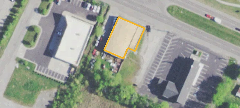 9316 Lee Hwy