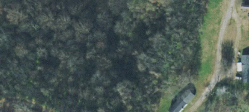 560 Hicks Rd