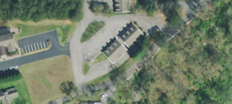 114 Parliament Dr