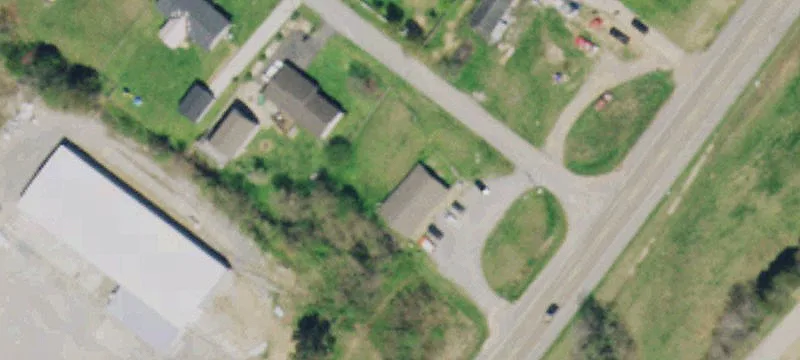 1545 Maynardville Hwy