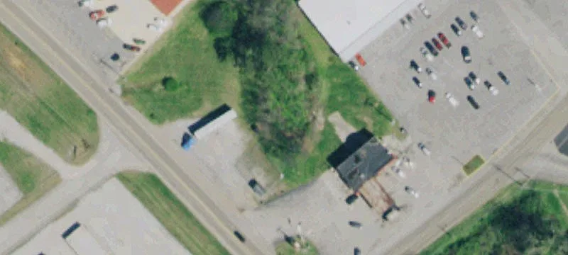 296 Old Andrew Johnson Hwy