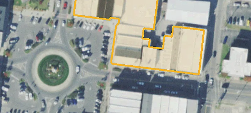 101 Public Sq