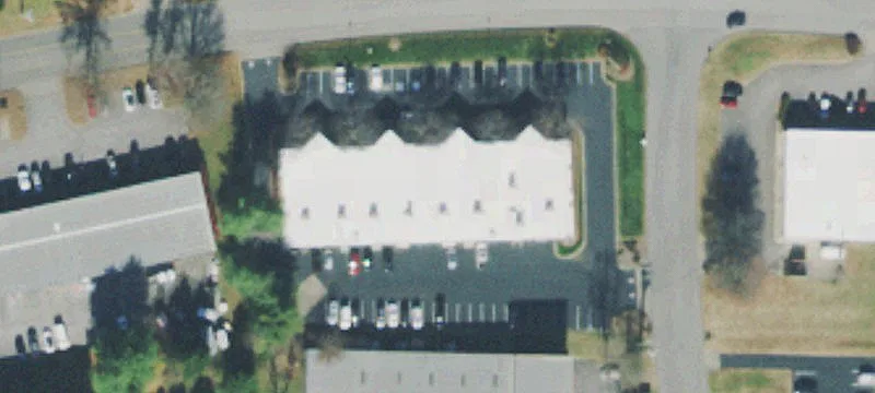 7105 Xrds Blvd Ste, Unit 104