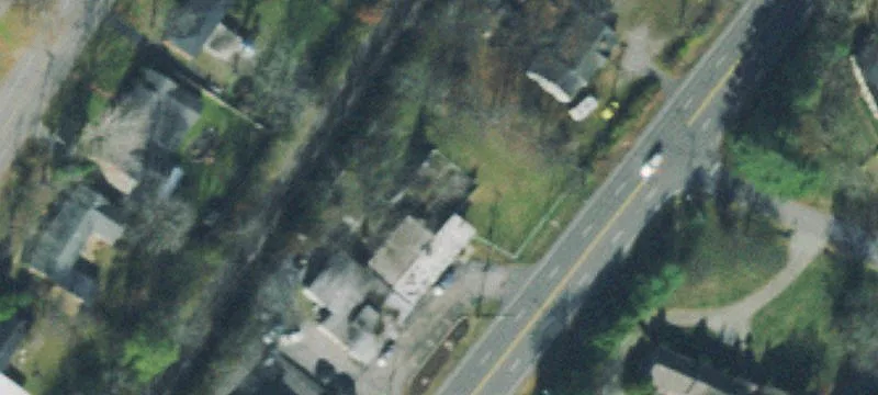 6514 Hwy 100th A Ste A