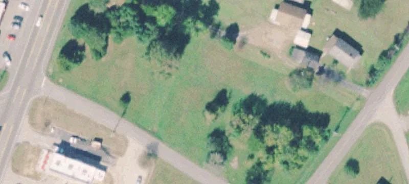 8 Layne Dr