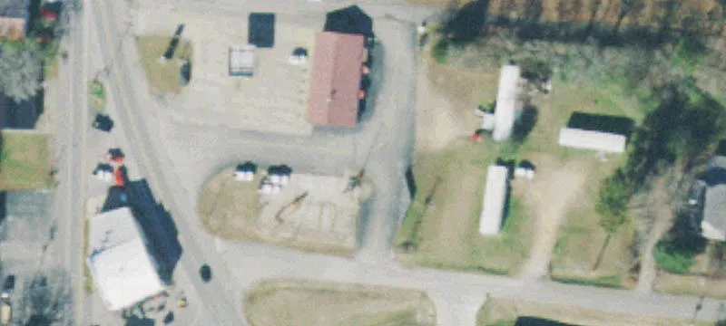 285 Grover Dr