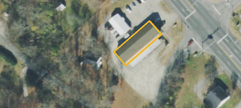 2216 Hwy 41st S