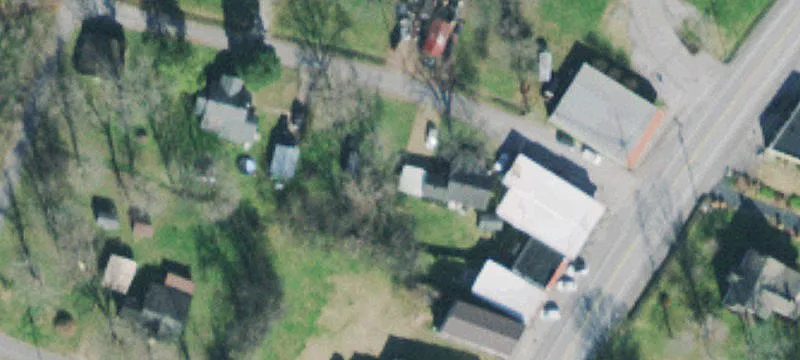 8731 Horton Hwy