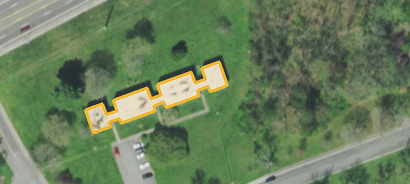 101 Valparaiso Rd