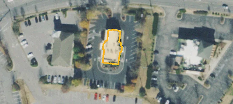 995 Industrial Blvd