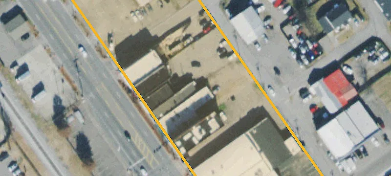 7 Lowry St